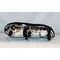 Tyc Tyc Headlight Assembly, 20-5128-00 20-5128-00 - alternate 2